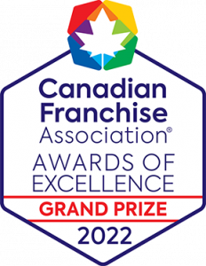 2022-canadian-franchise-grand-prize-award-232x300