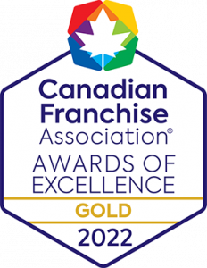 2022-canadian-francihse-gold-award-232x300